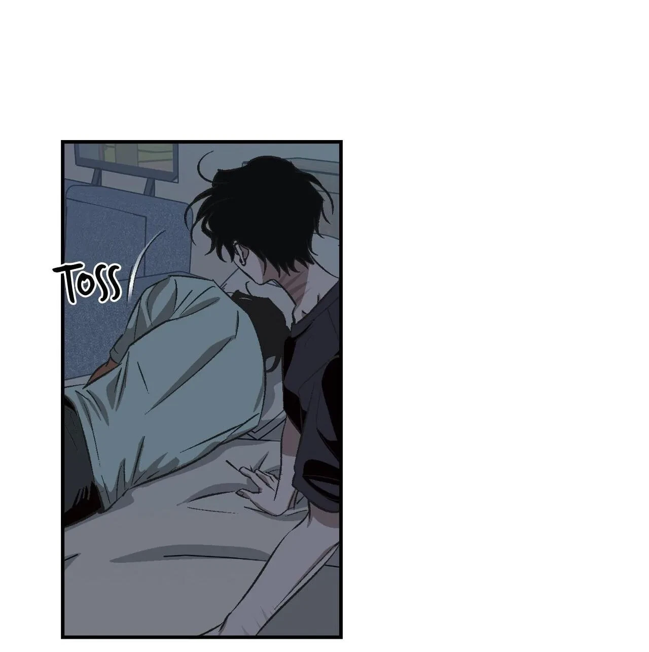 Chapter 7.1, page 61