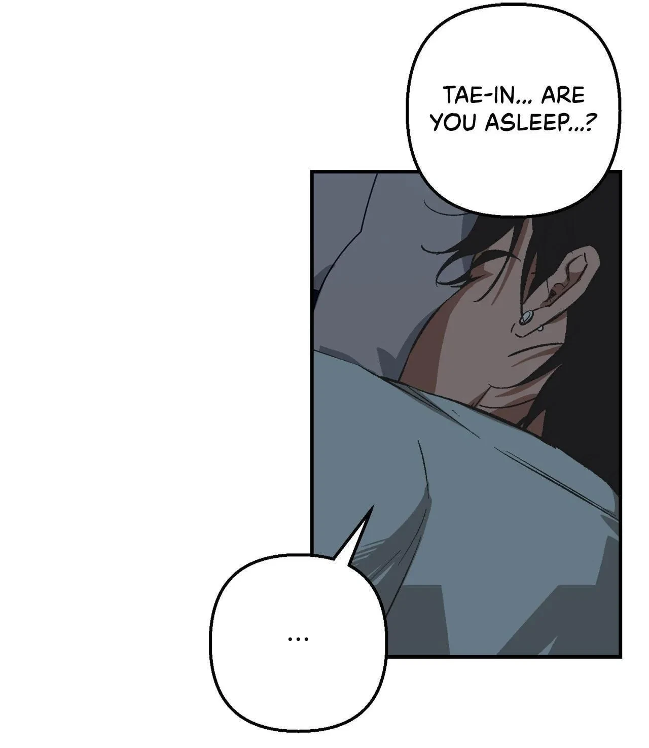 Chapter 7.1, page 62