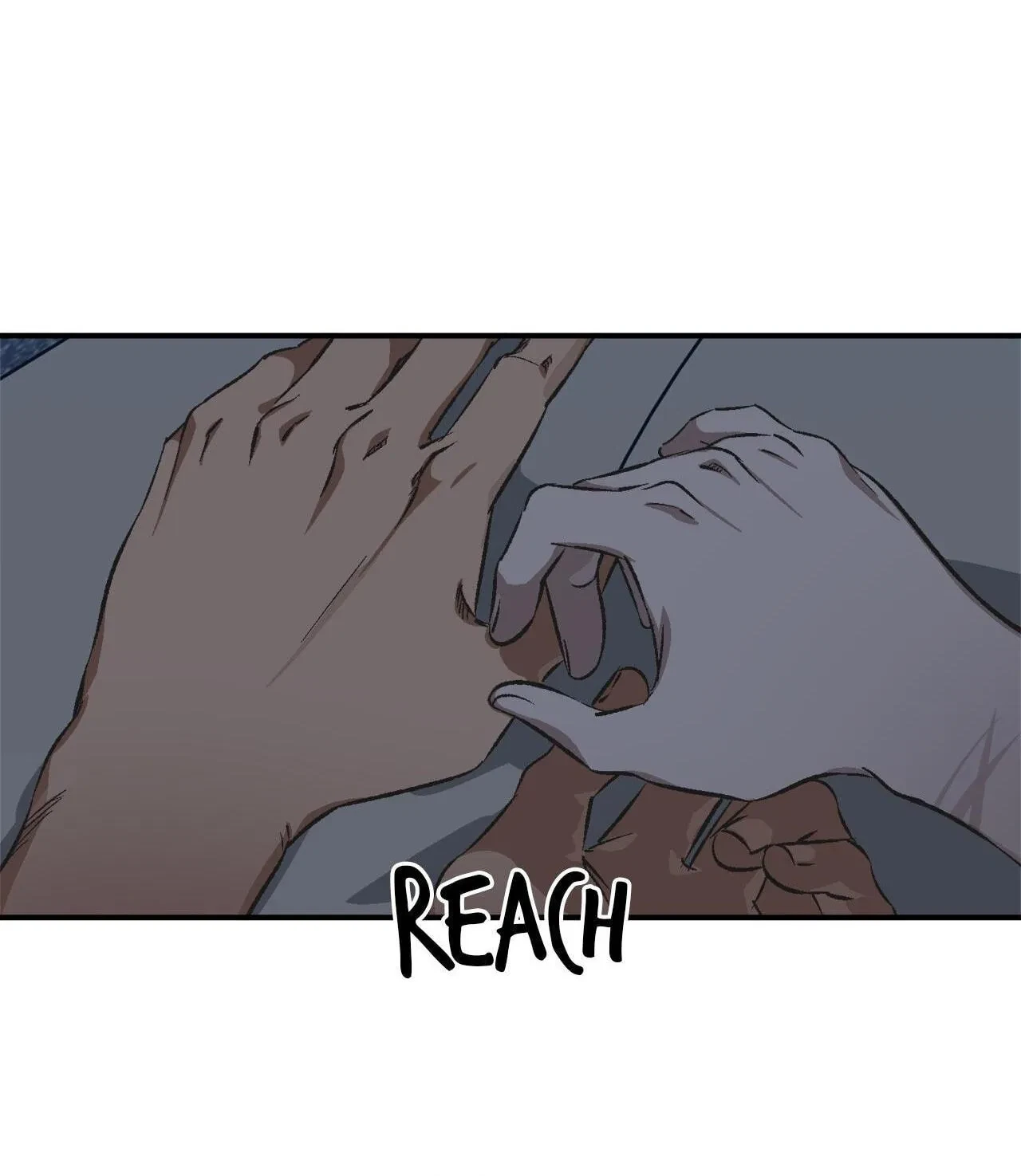 Chapter 7.1, page 63