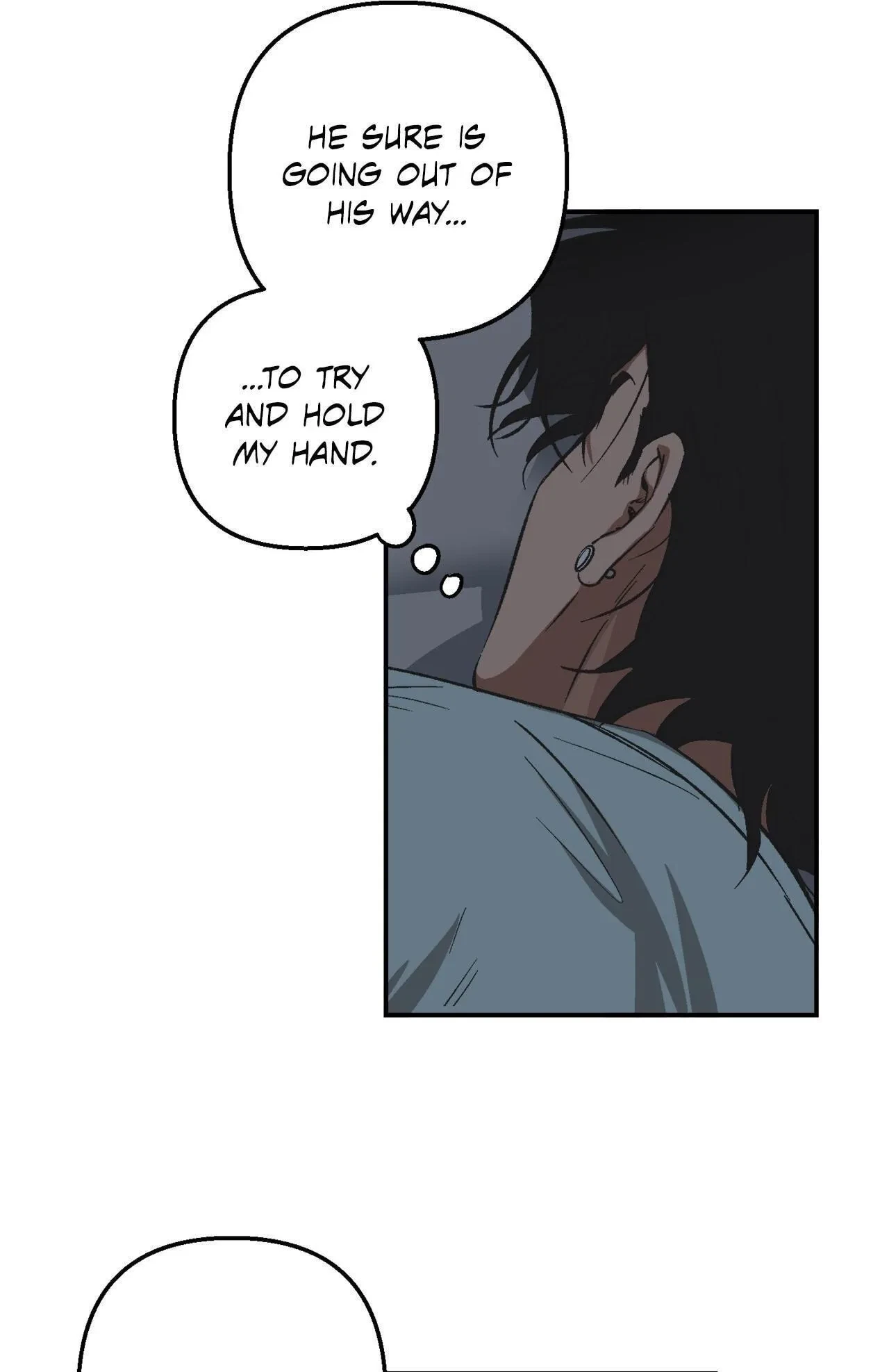 Chapter 7.1, page 64