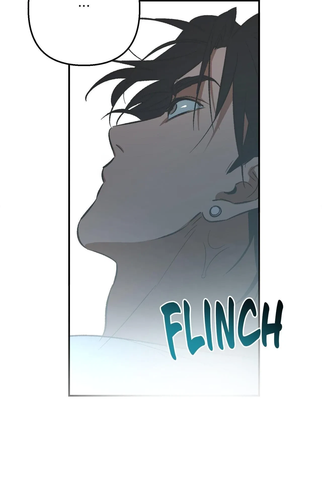 Chapter 7.1, page 65