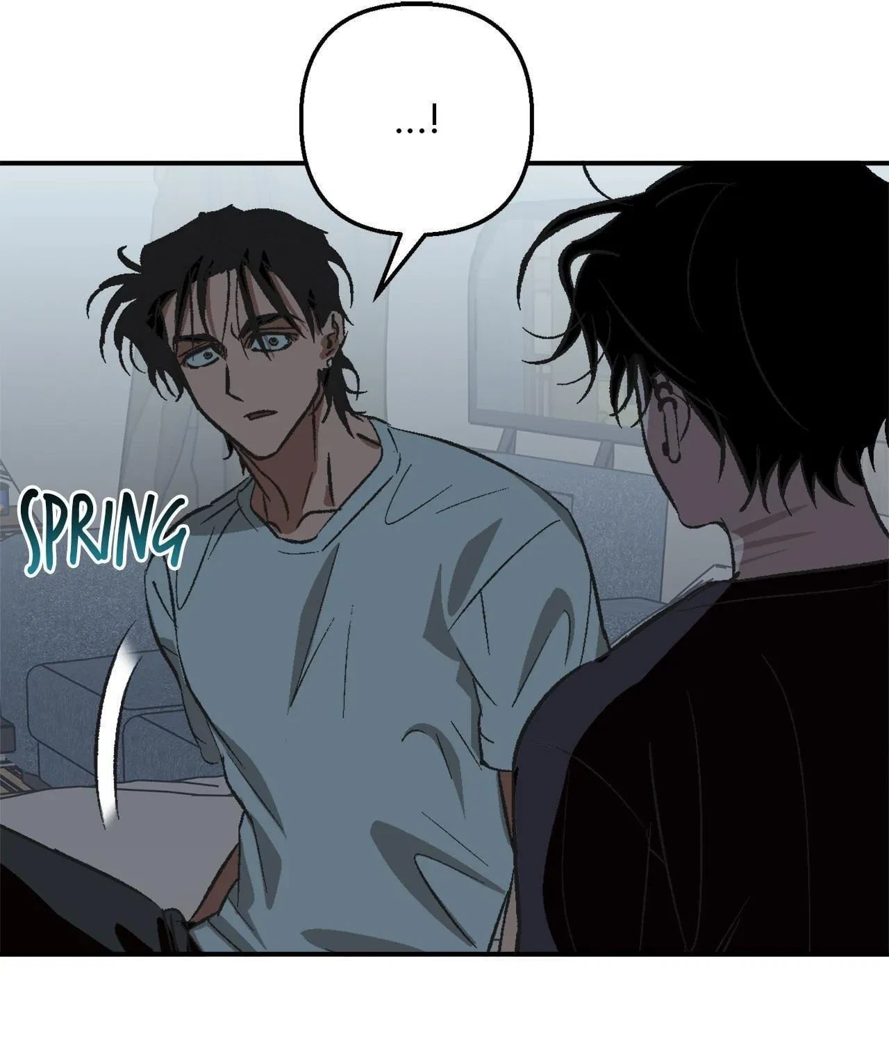 Chapter 7.1, page 66