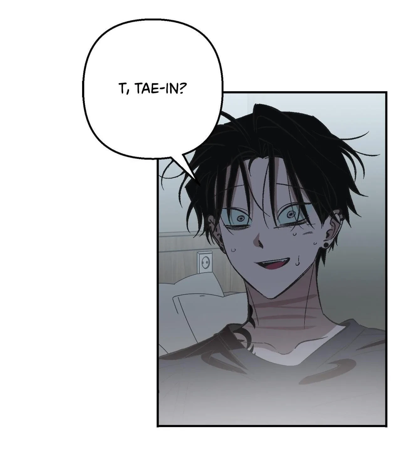 Chapter 7.1, page 67