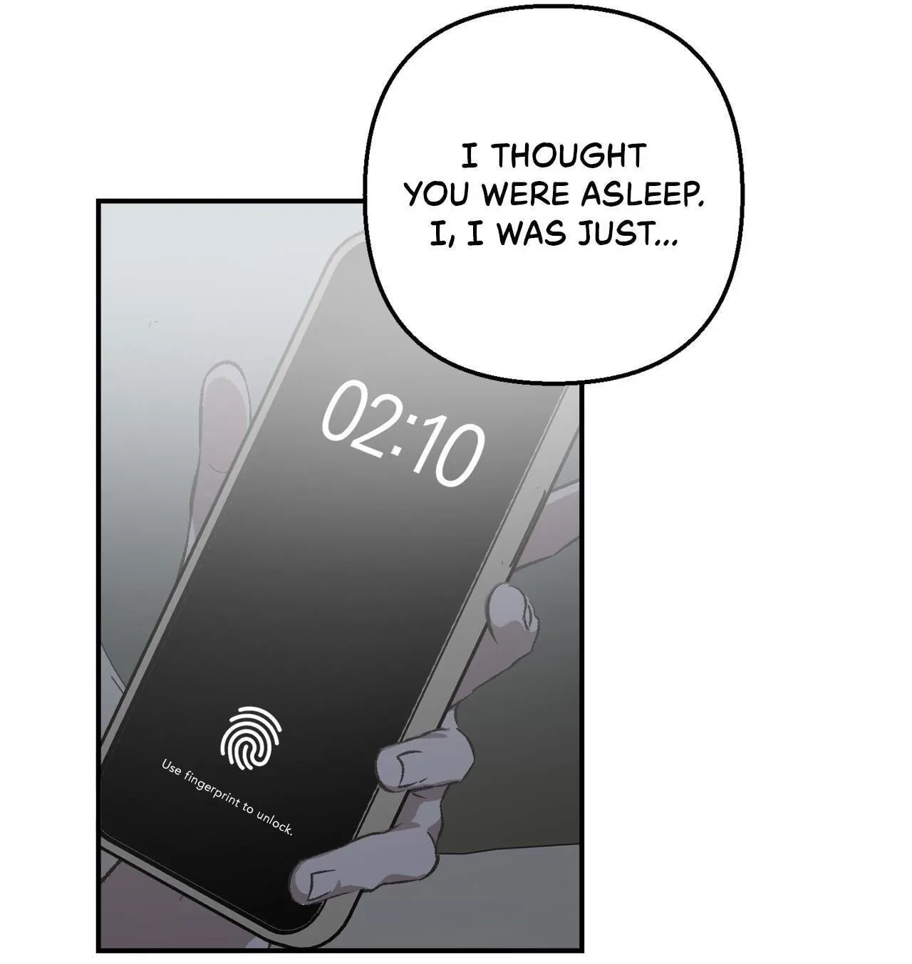 Chapter 7.1, page 68