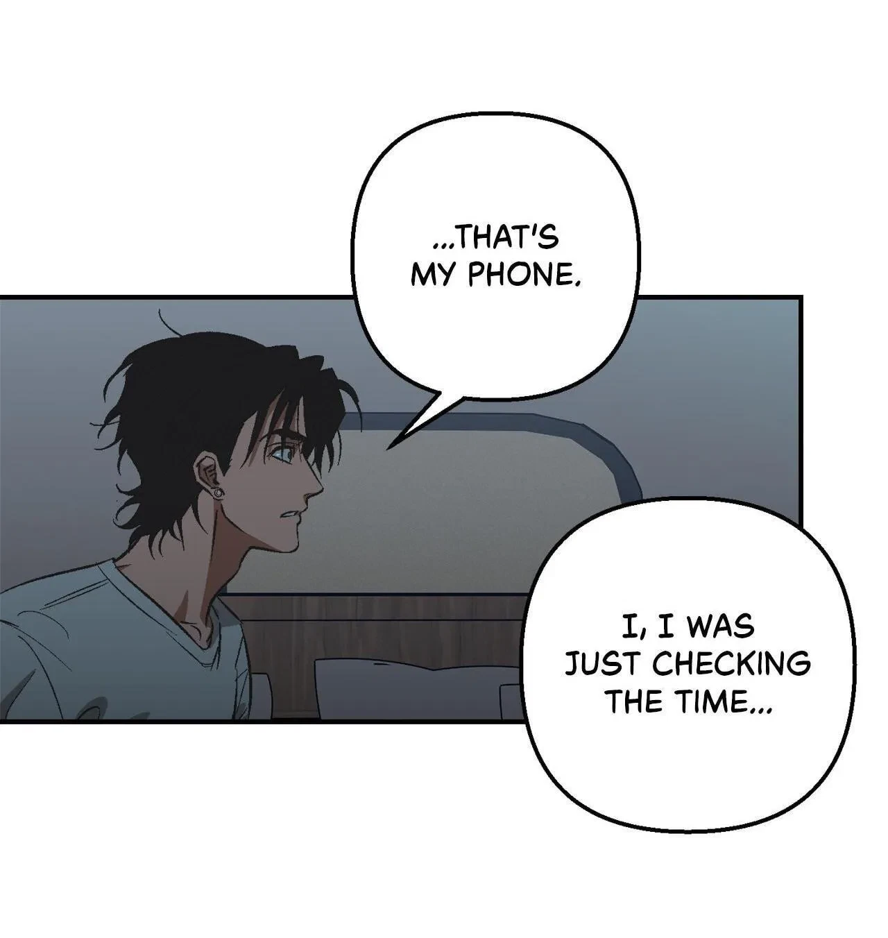 Chapter 7.1, page 69