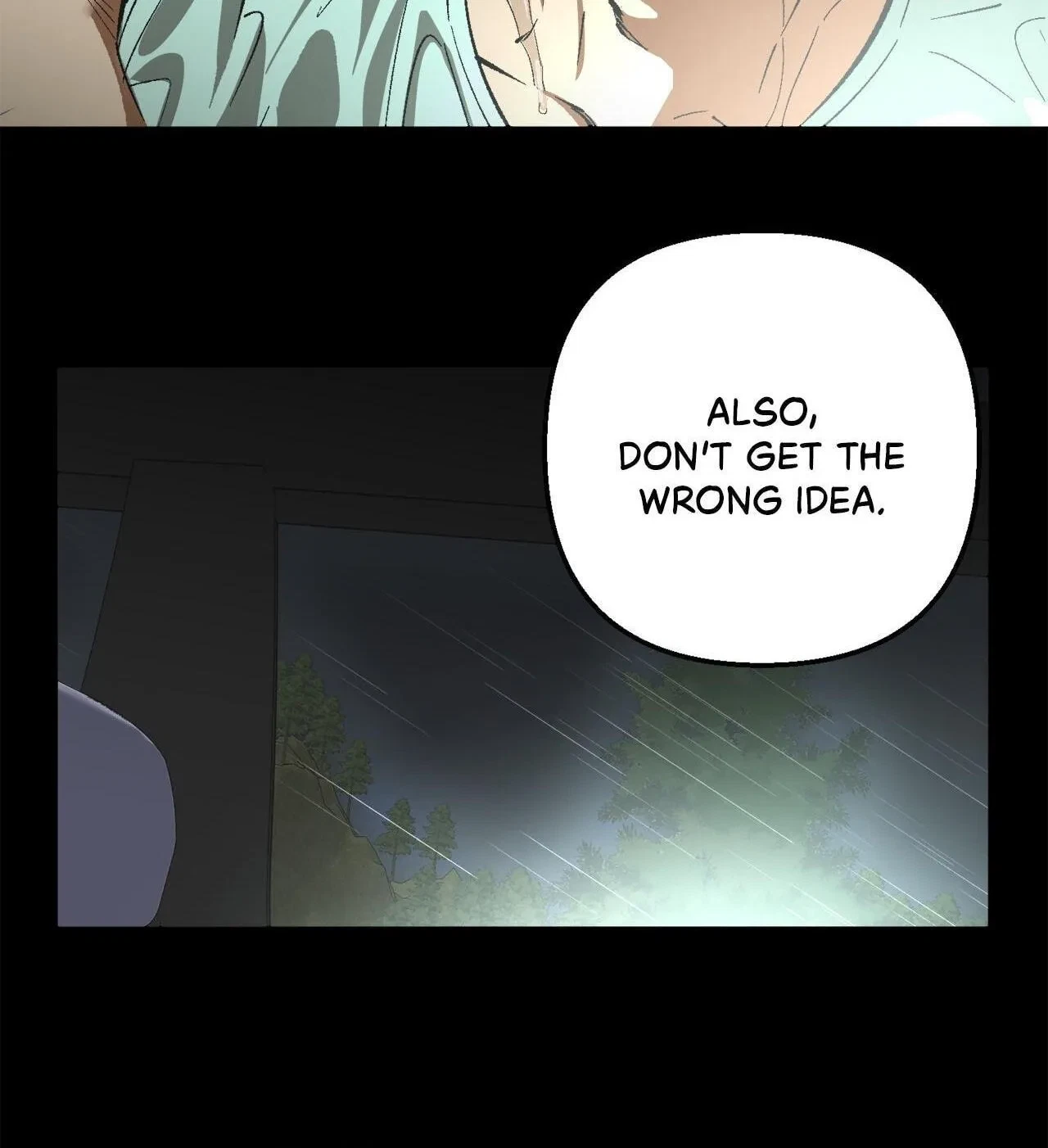 Chapter 7.1, page 7