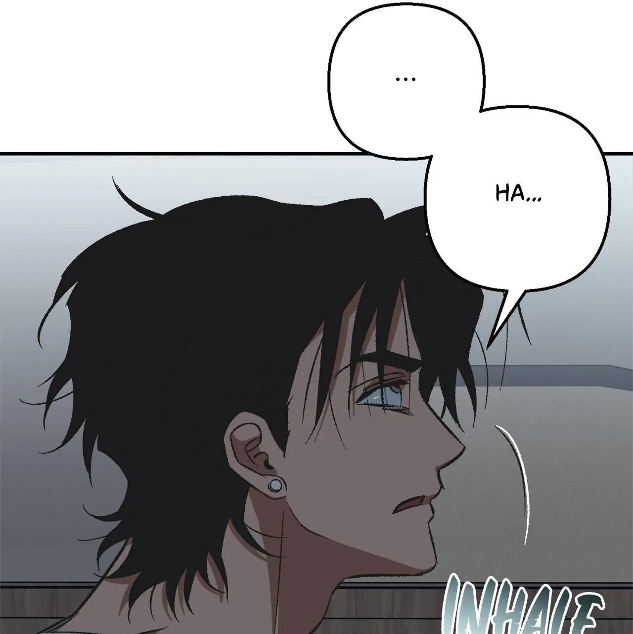 Chapter 7.1, page 70