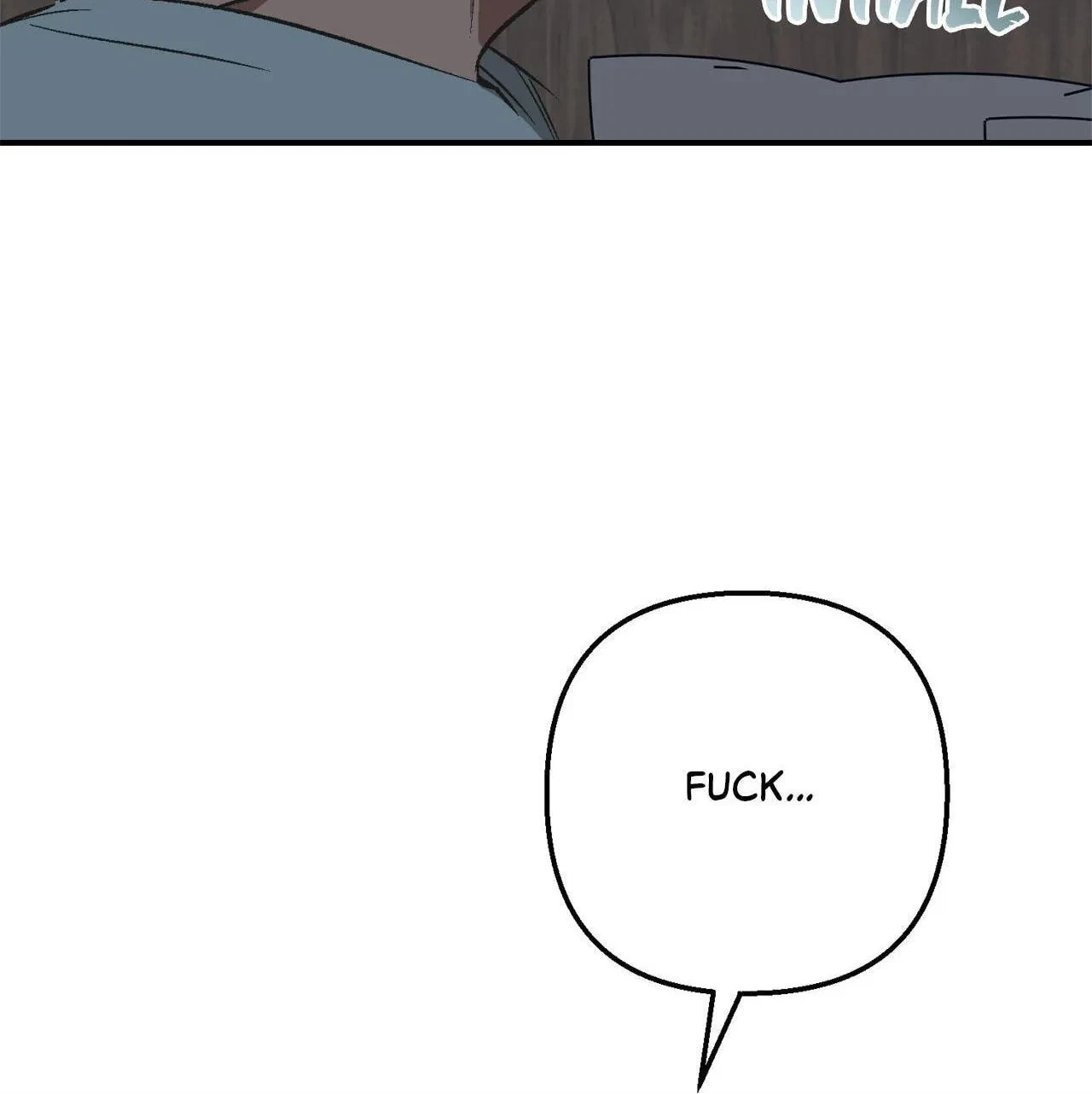 Chapter 7.1, page 71