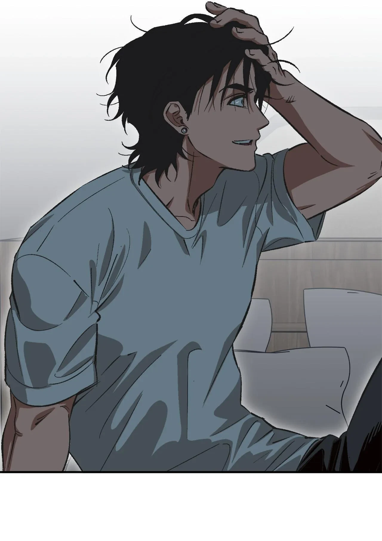 Chapter 7.1, page 72