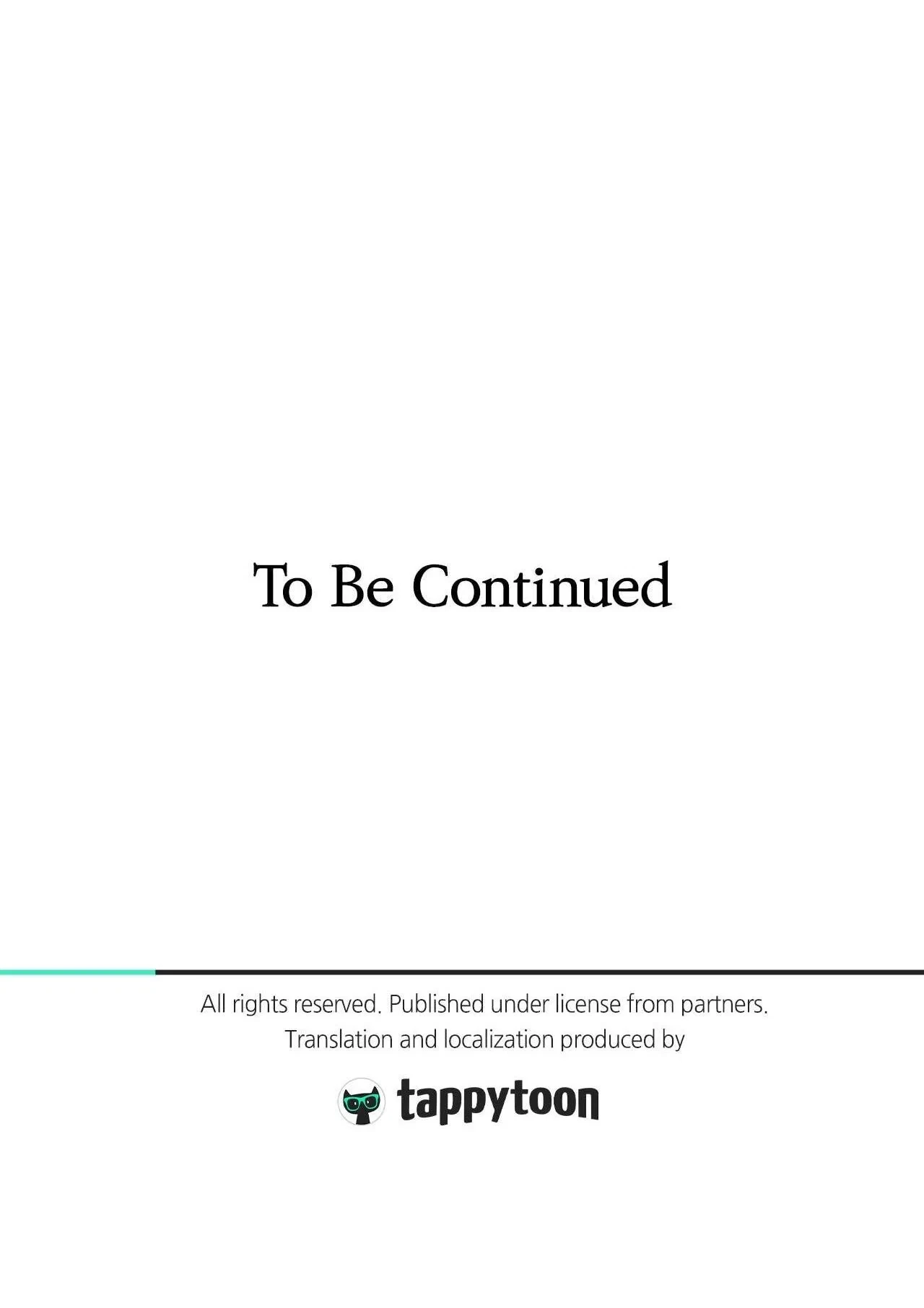 Chapter 7.1, page 73