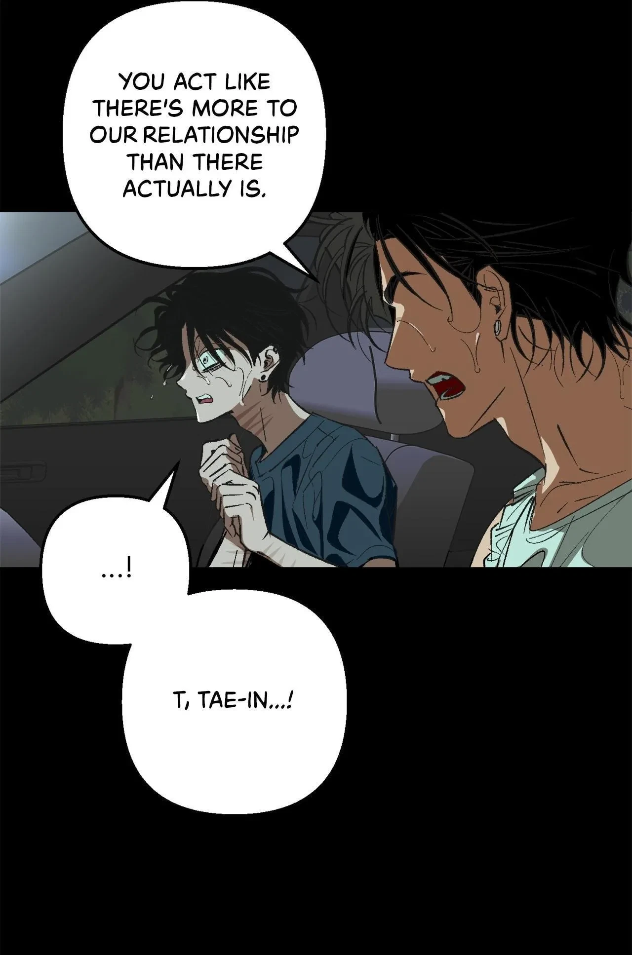 Chapter 7.1, page 8