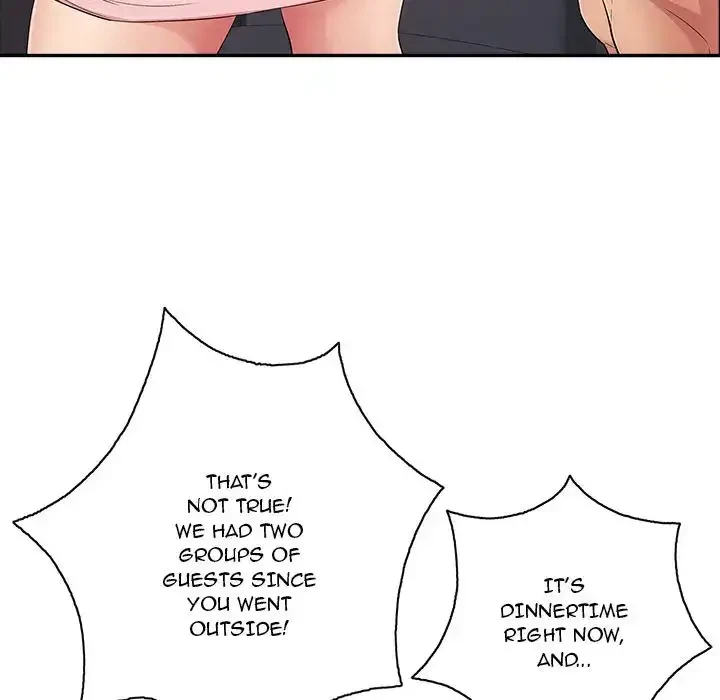 Chapter 12, page 101