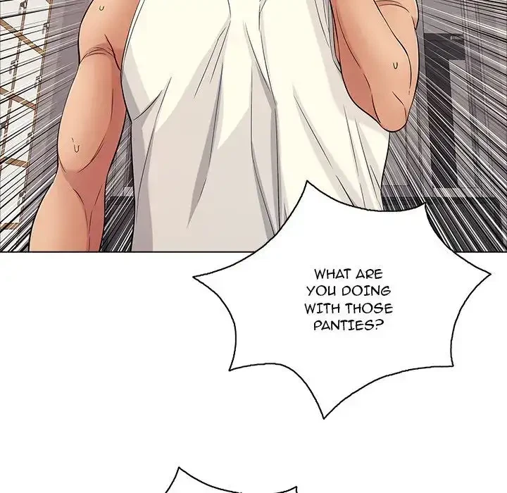 Chapter 12, page 104
