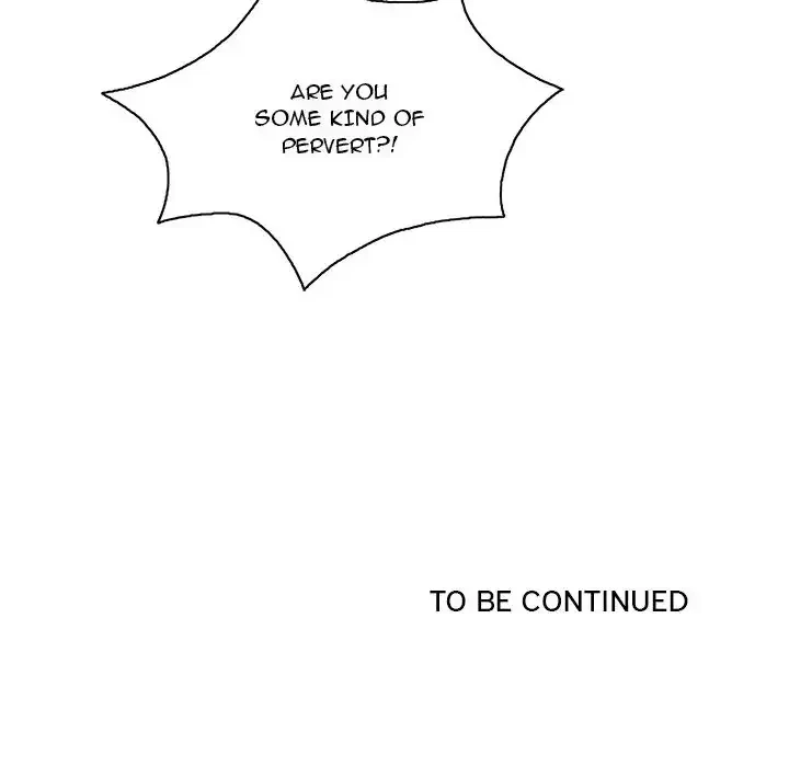 Chapter 12, page 105