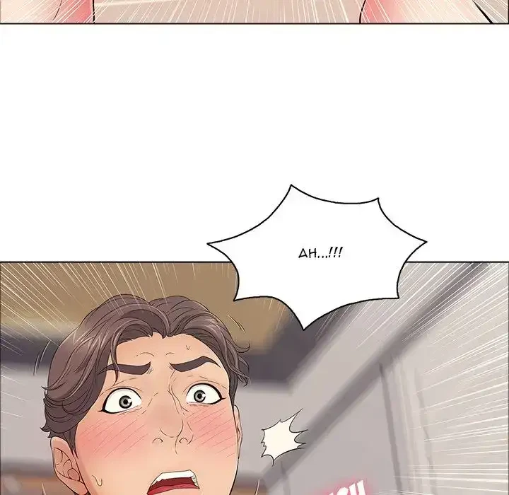 Chapter 12, page 11