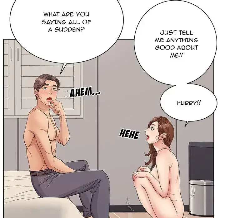 Chapter 12, page 13