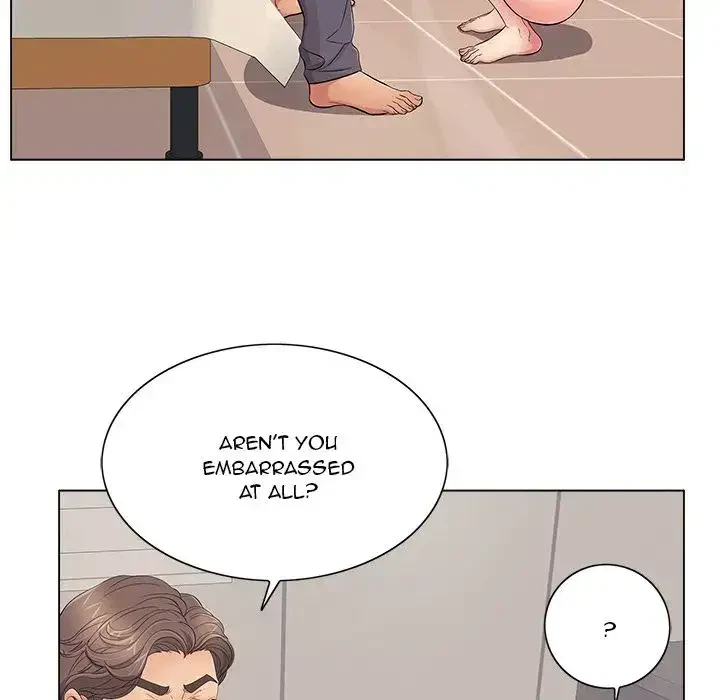 Chapter 12, page 14