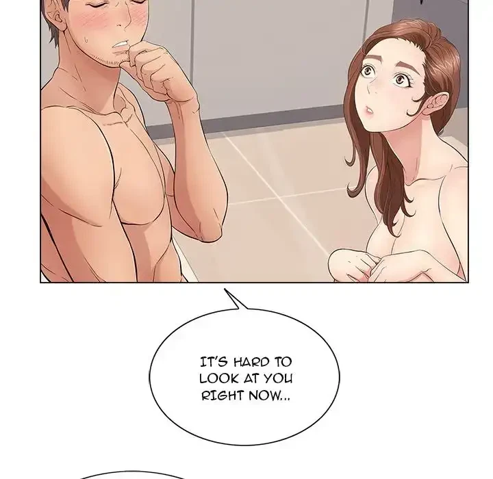 Chapter 12, page 15