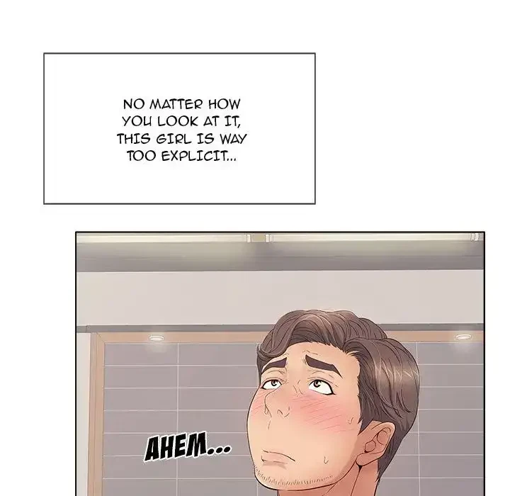 Chapter 12, page 19