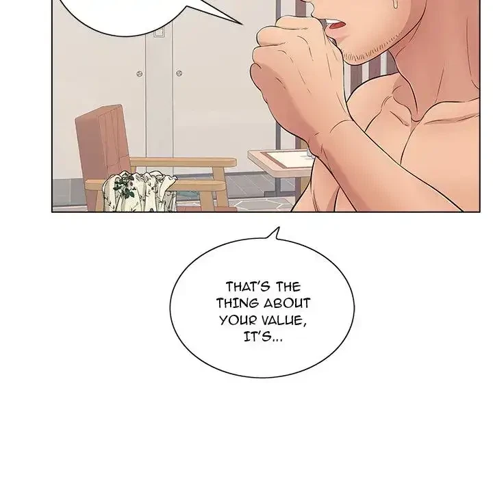 Chapter 12, page 23