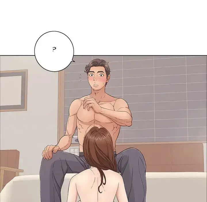 Chapter 12, page 24