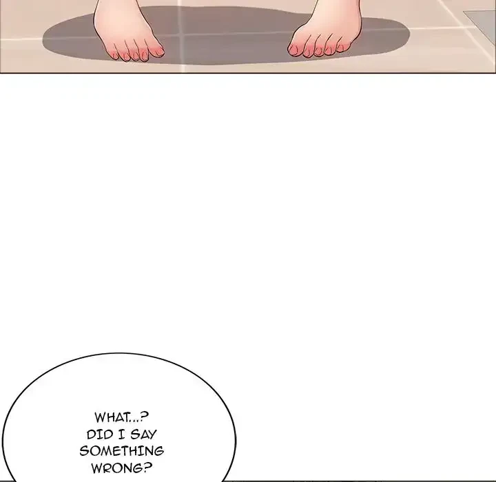 Chapter 12, page 27