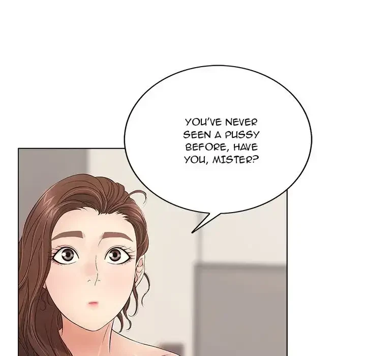 Chapter 12, page 29