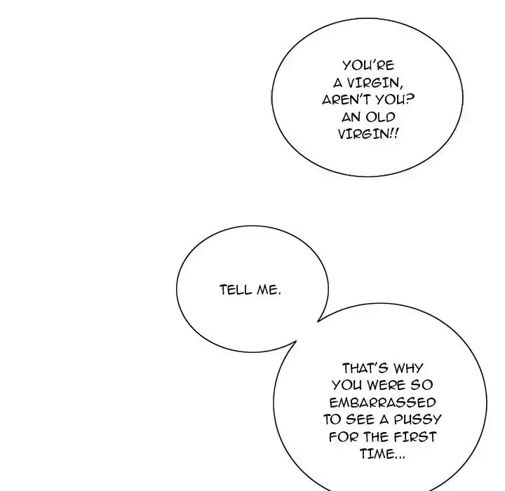 Chapter 12, page 32