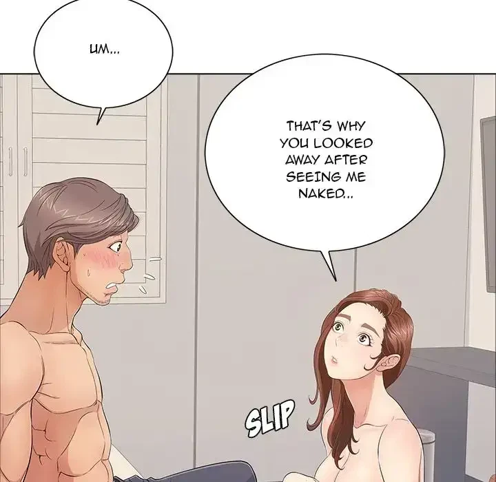 Chapter 12, page 34