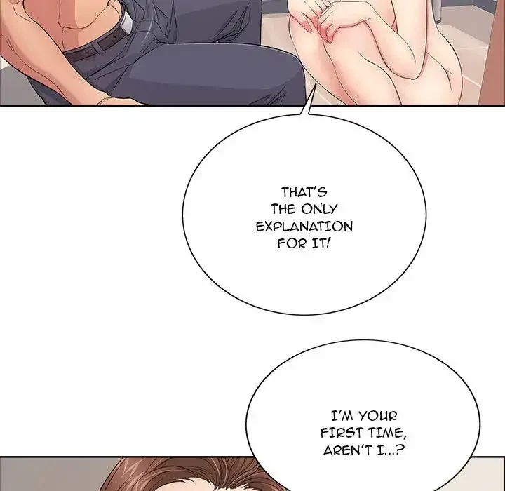 Chapter 12, page 35
