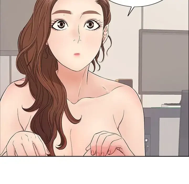 Chapter 12, page 36