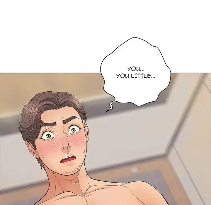Chapter 12, page 37