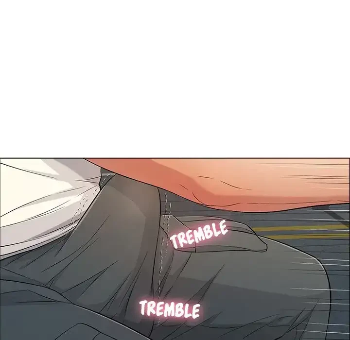 Chapter 12, page 41