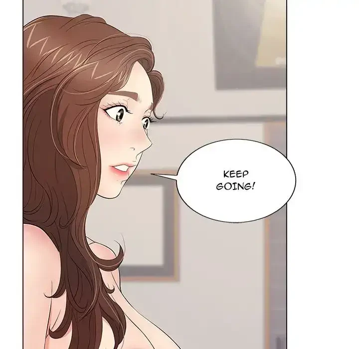 Chapter 12, page 5