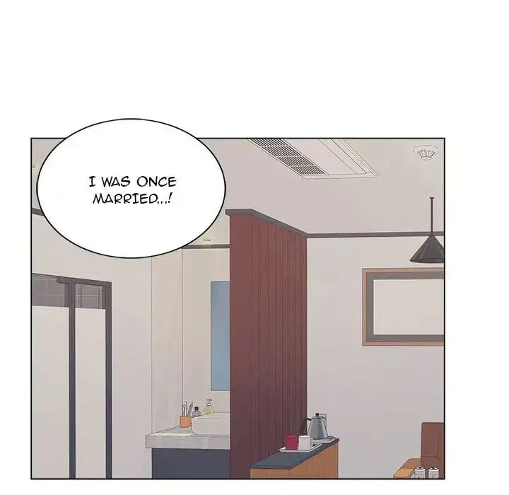 Chapter 12, page 51