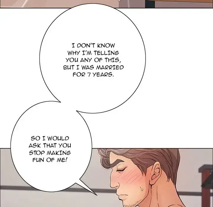 Chapter 12, page 54