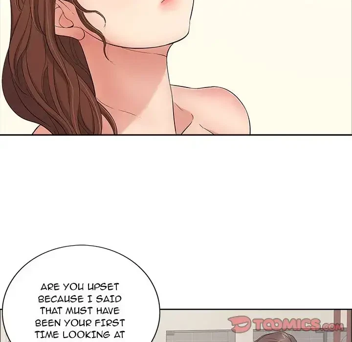Chapter 12, page 56
