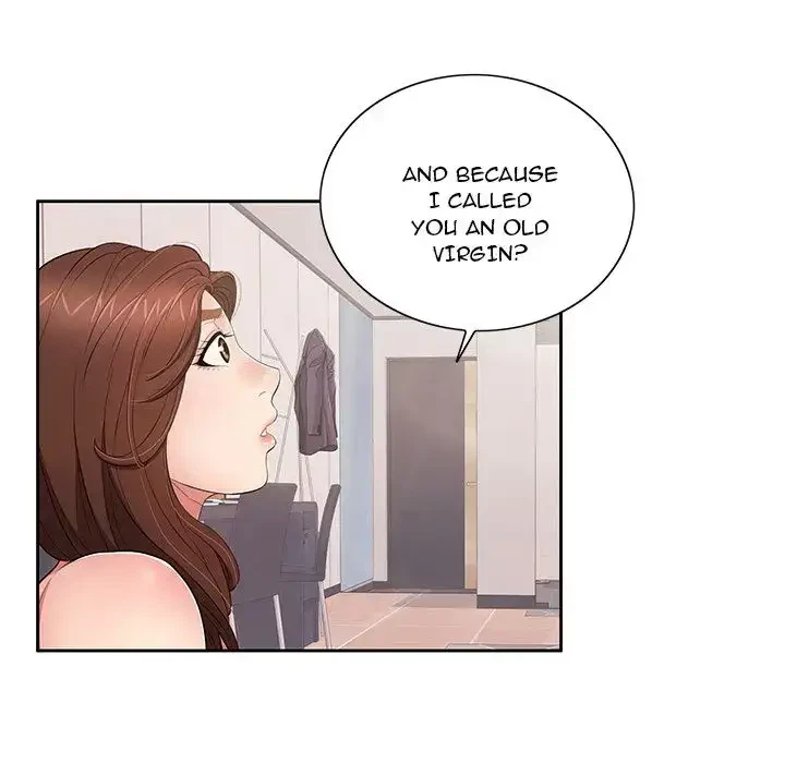 Chapter 12, page 58