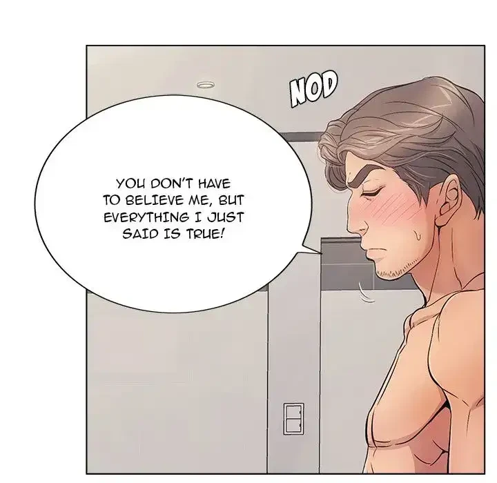 Chapter 12, page 59