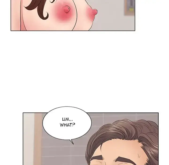Chapter 12, page 6