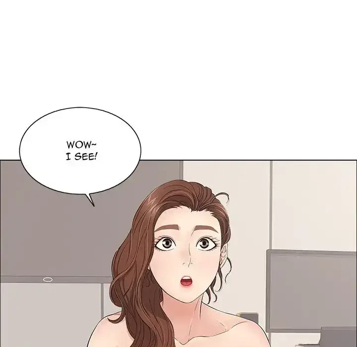 Chapter 12, page 60