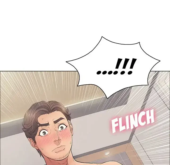 Chapter 12, page 63
