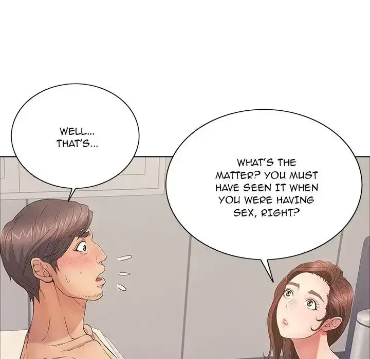 Chapter 12, page 65