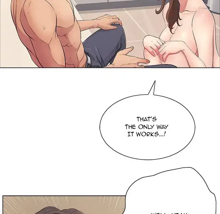 Chapter 12, page 66