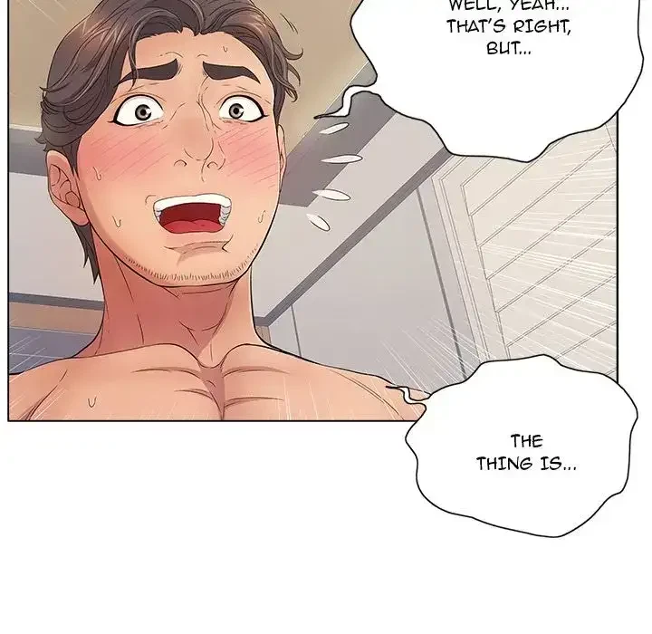 Chapter 12, page 67