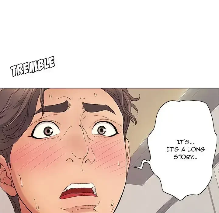 Chapter 12, page 68