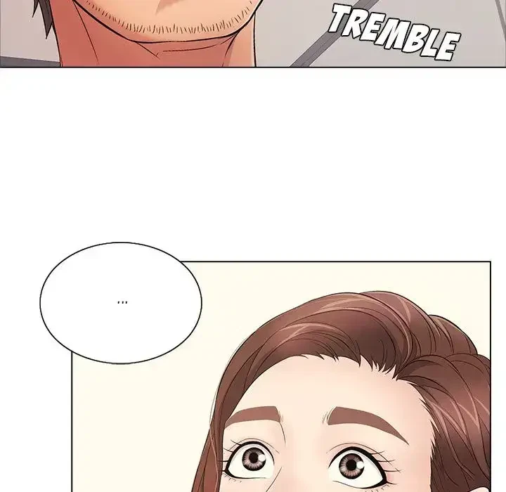 Chapter 12, page 69
