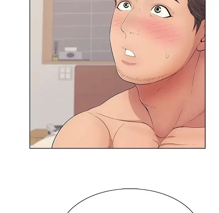 Chapter 12, page 7