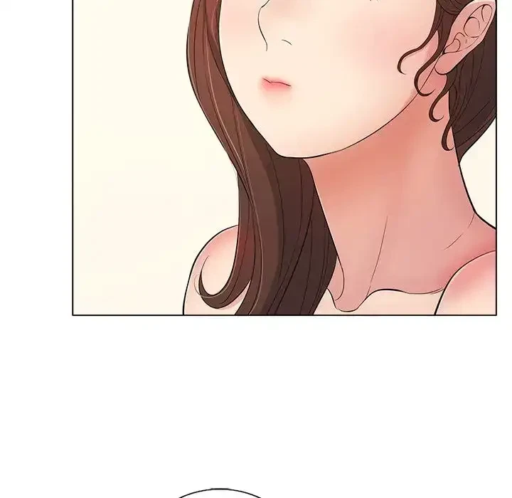 Chapter 12, page 70
