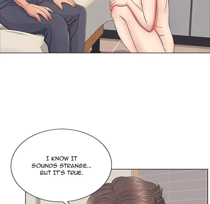 Chapter 12, page 72